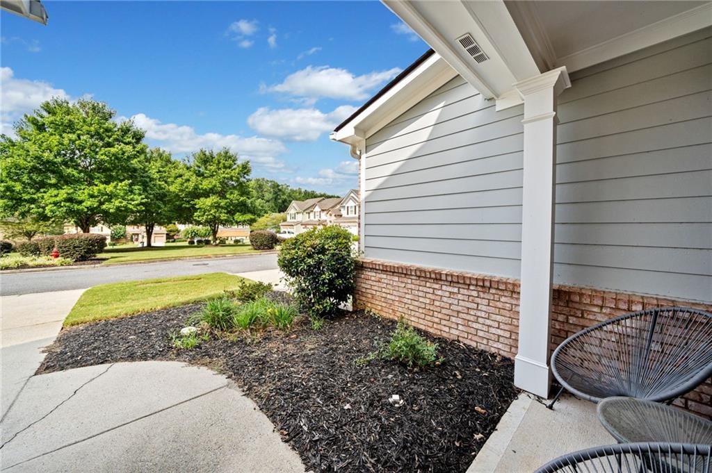243 Brownstone Circle Unit 25