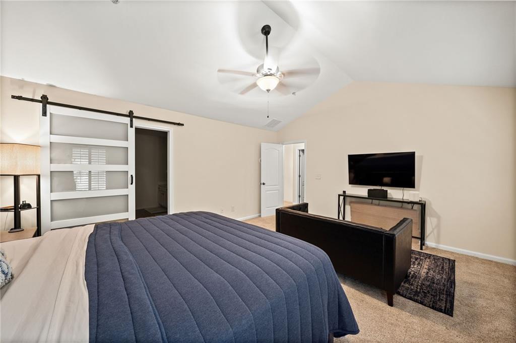 243 Brownstone Circle Unit 25