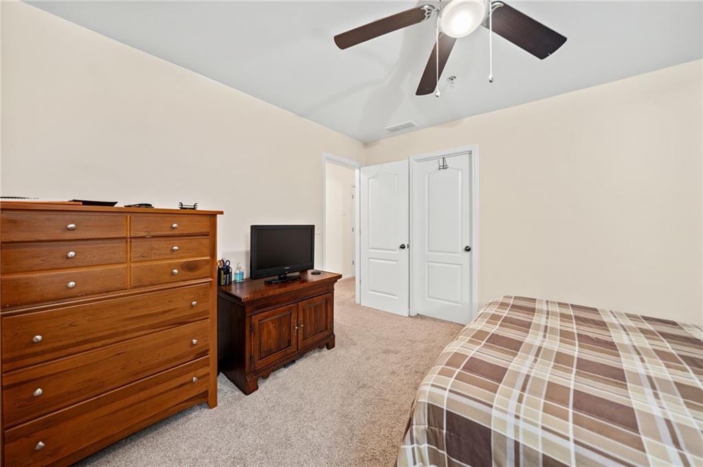243 Brownstone Circle Unit 25