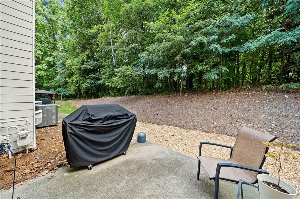 243 Brownstone Circle Unit 25