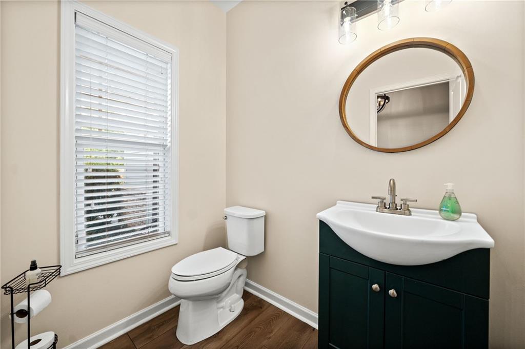 243 Brownstone Circle Unit 25