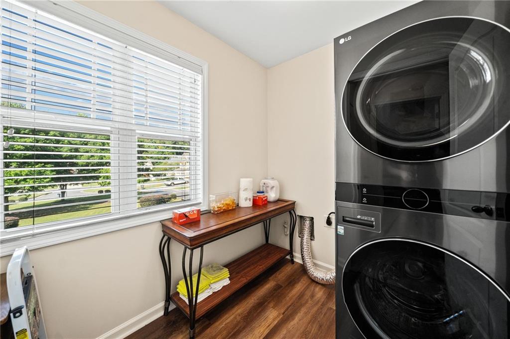 243 Brownstone Circle Unit 25