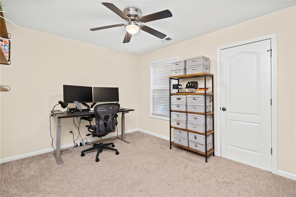 243 Brownstone Circle Unit 25