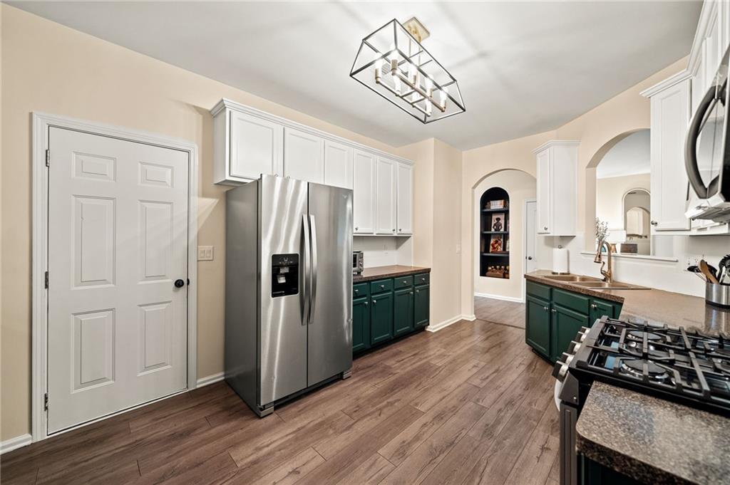 243 Brownstone Circle Unit 25