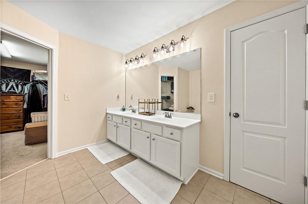 243 Brownstone Circle Unit 25