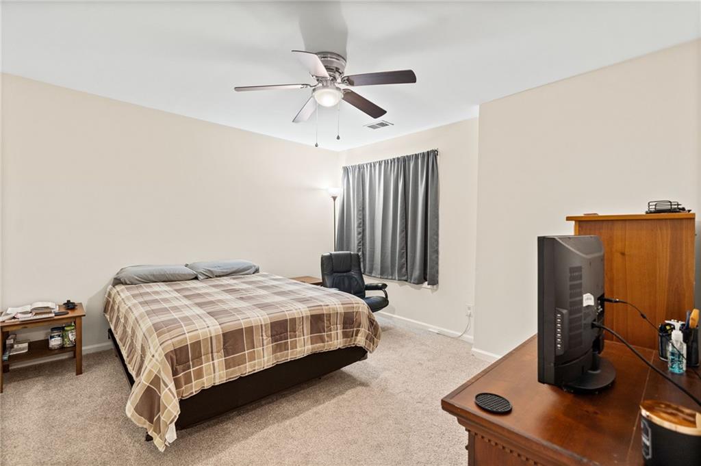 243 Brownstone Circle Unit 25