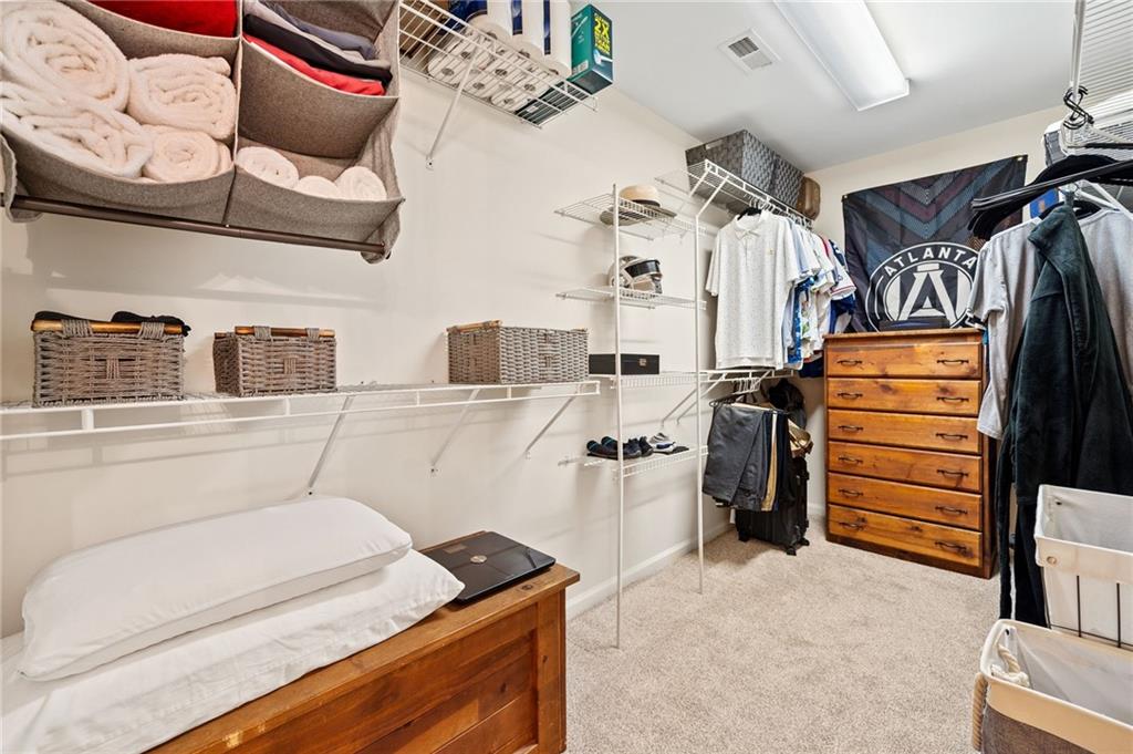 243 Brownstone Circle Unit 25