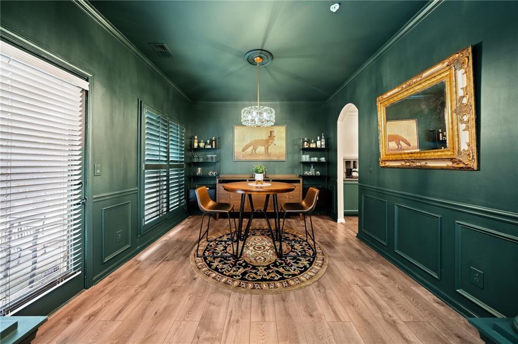 243 Brownstone Circle Unit 25