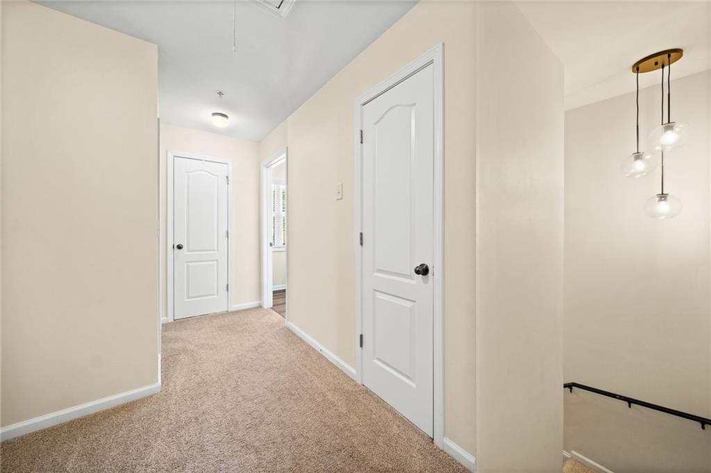 243 Brownstone Circle Unit 25