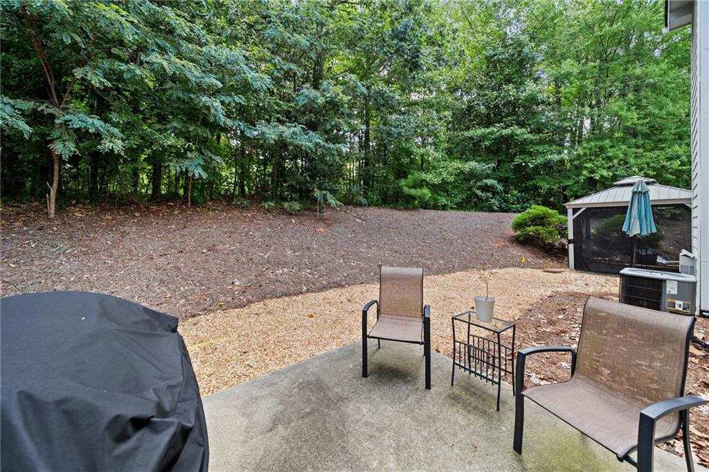 243 Brownstone Circle Unit 25