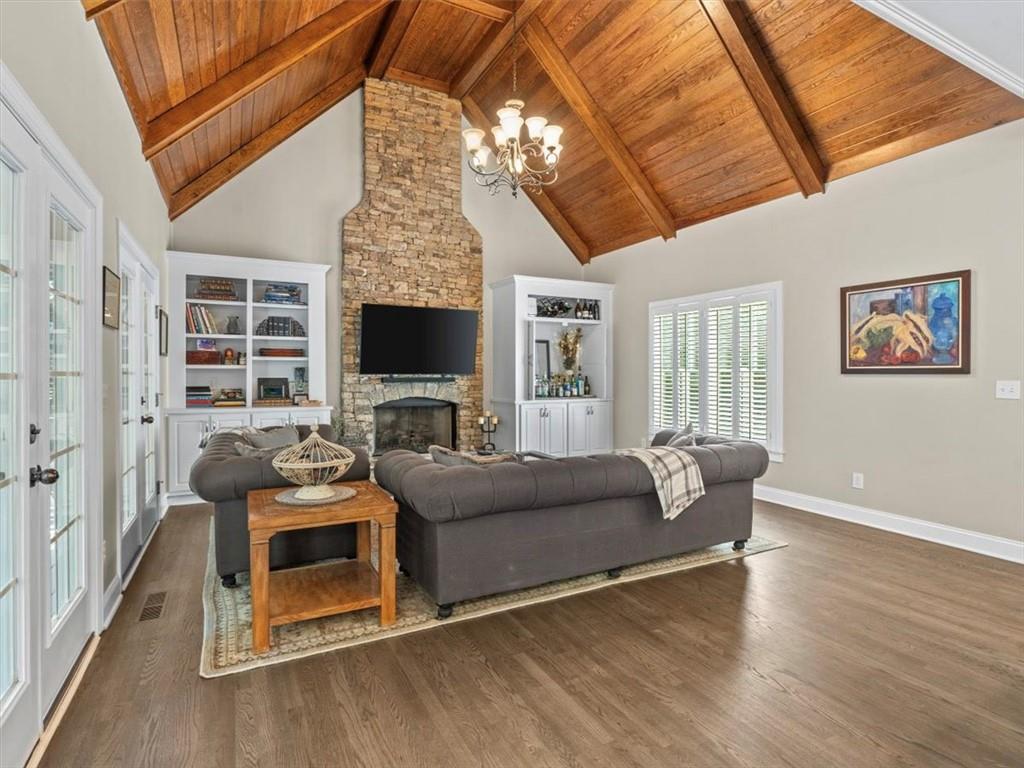 235 Jasmine Way