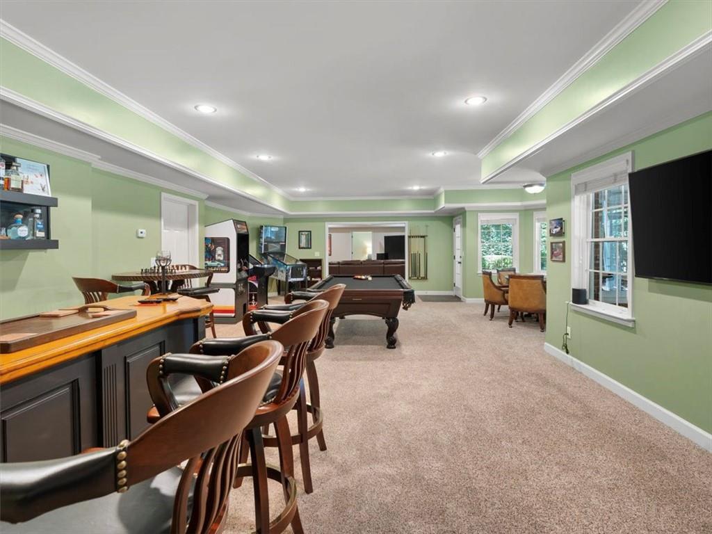 235 Jasmine Way