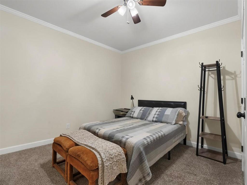 235 Jasmine Way