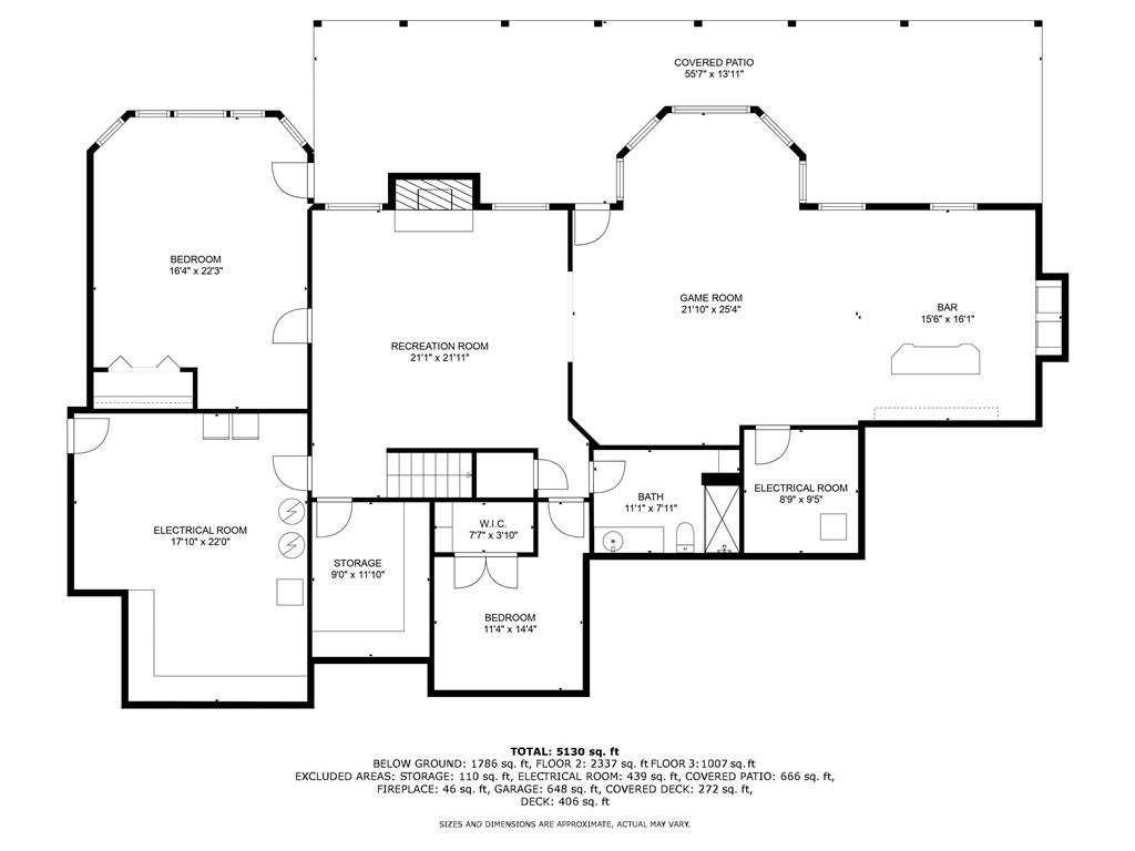 235 Jasmine Way