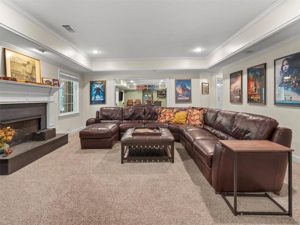 235 Jasmine Way