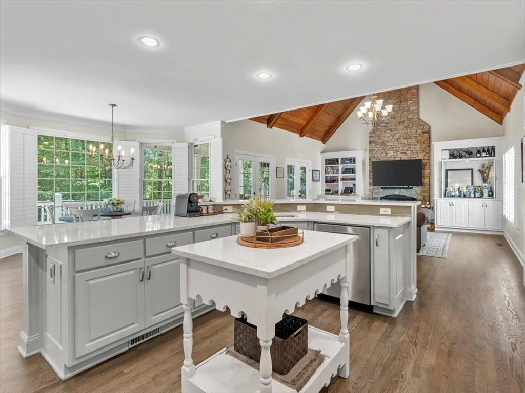235 Jasmine Way