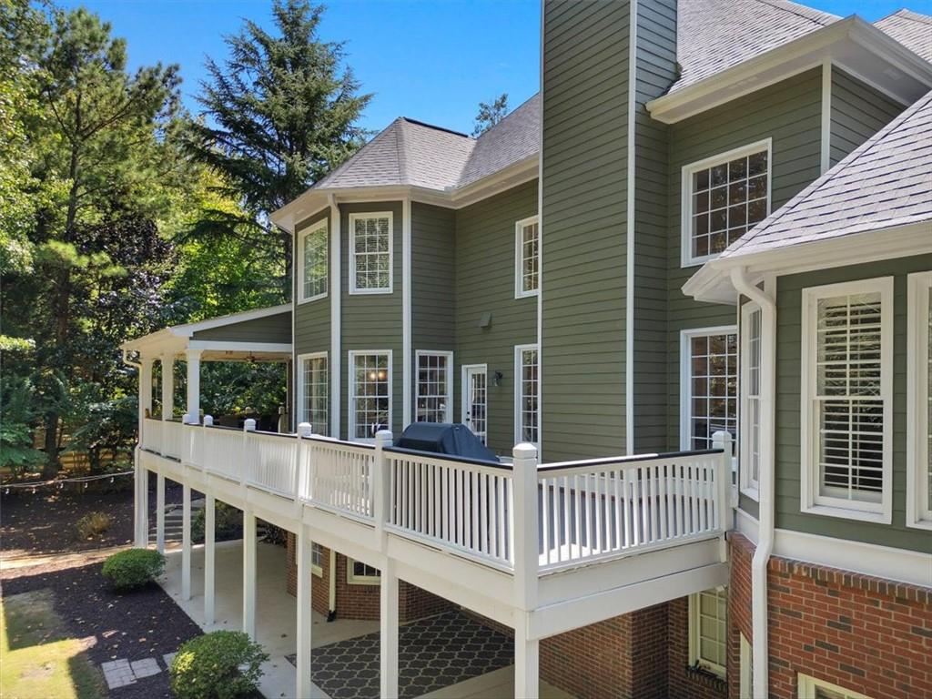 235 Jasmine Way