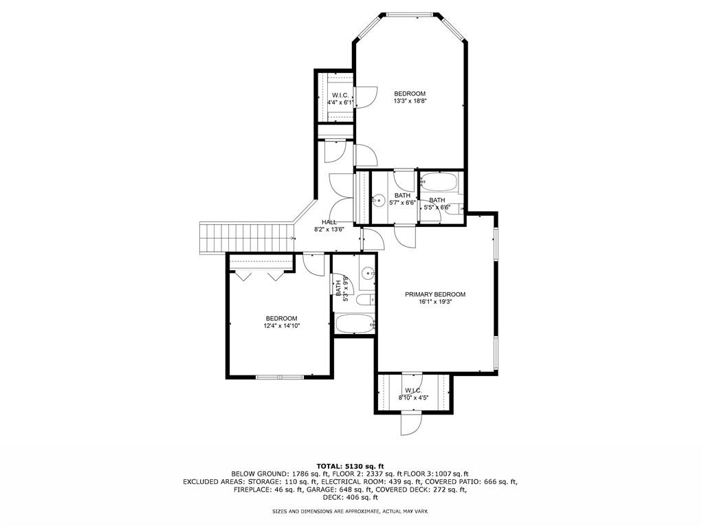 235 Jasmine Way