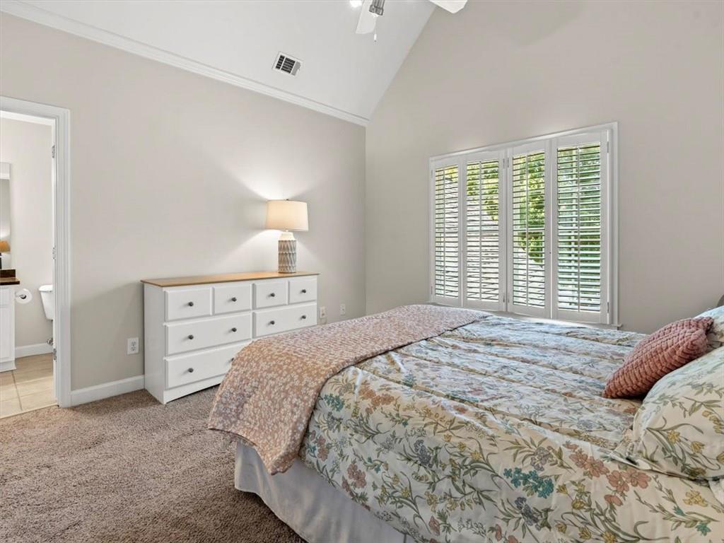 235 Jasmine Way