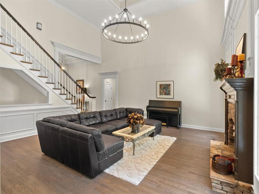 235 Jasmine Way