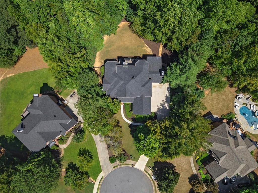 235 Jasmine Way