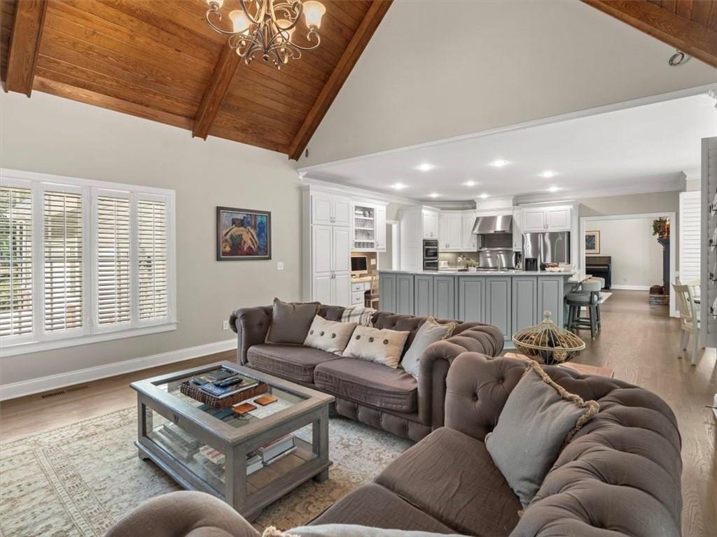 235 Jasmine Way