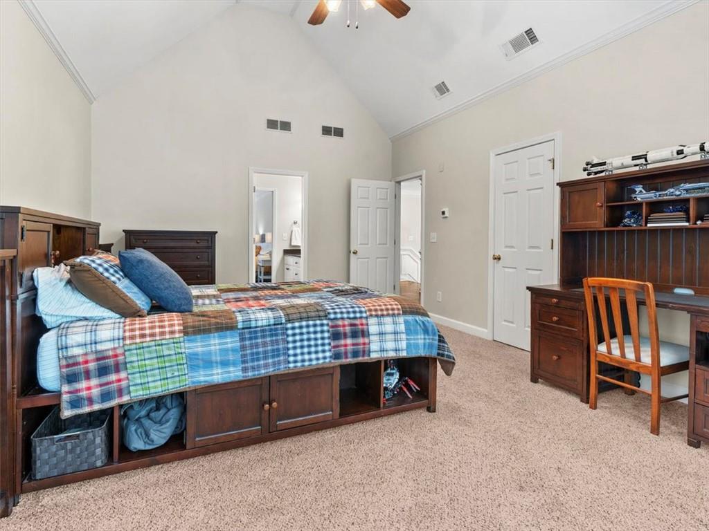 235 Jasmine Way
