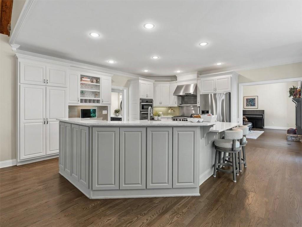 235 Jasmine Way