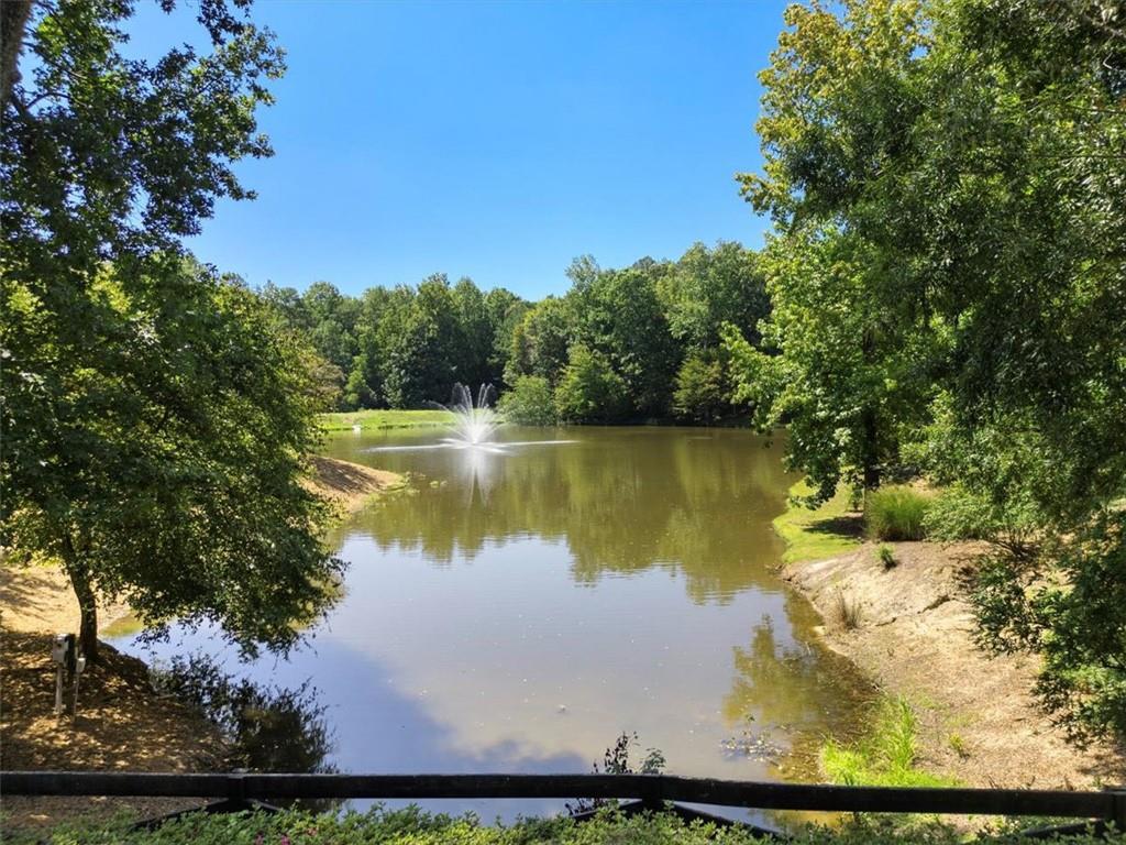 235 Jasmine Way