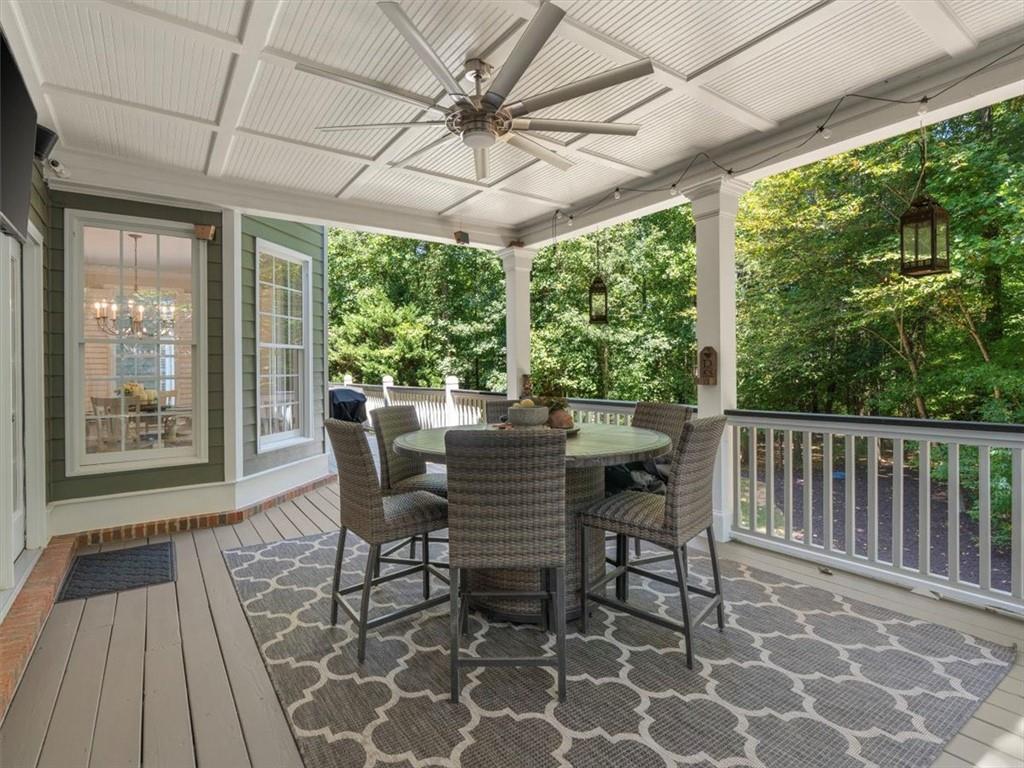 235 Jasmine Way