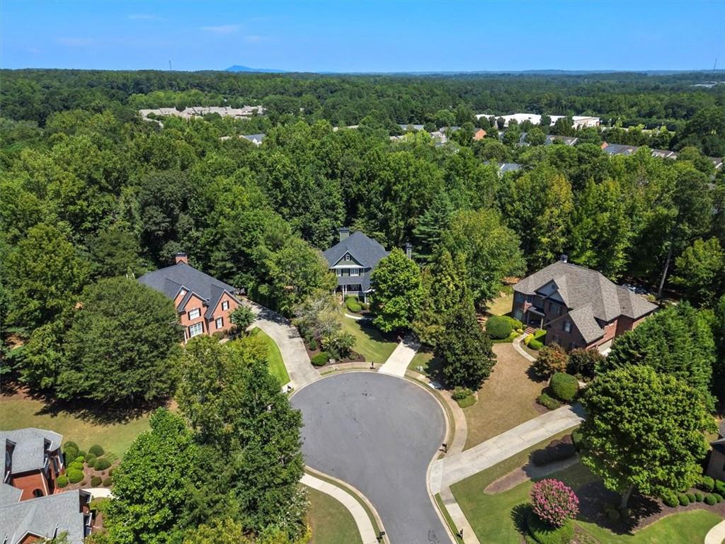 235 Jasmine Way