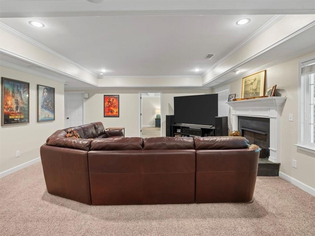 235 Jasmine Way