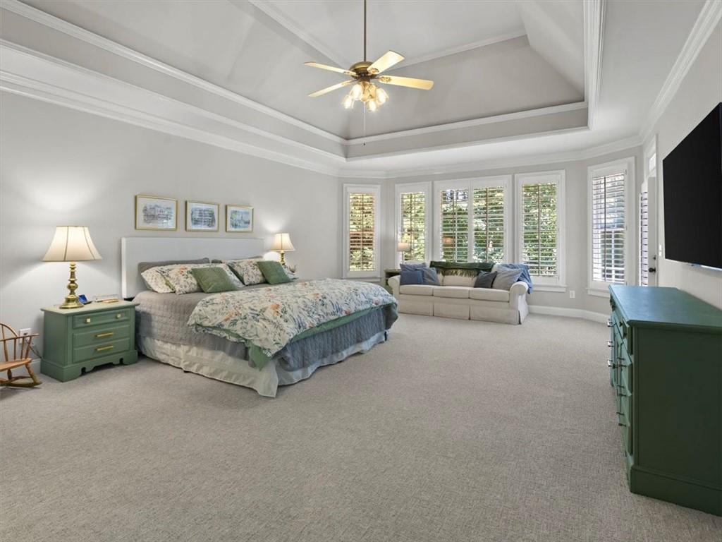 235 Jasmine Way