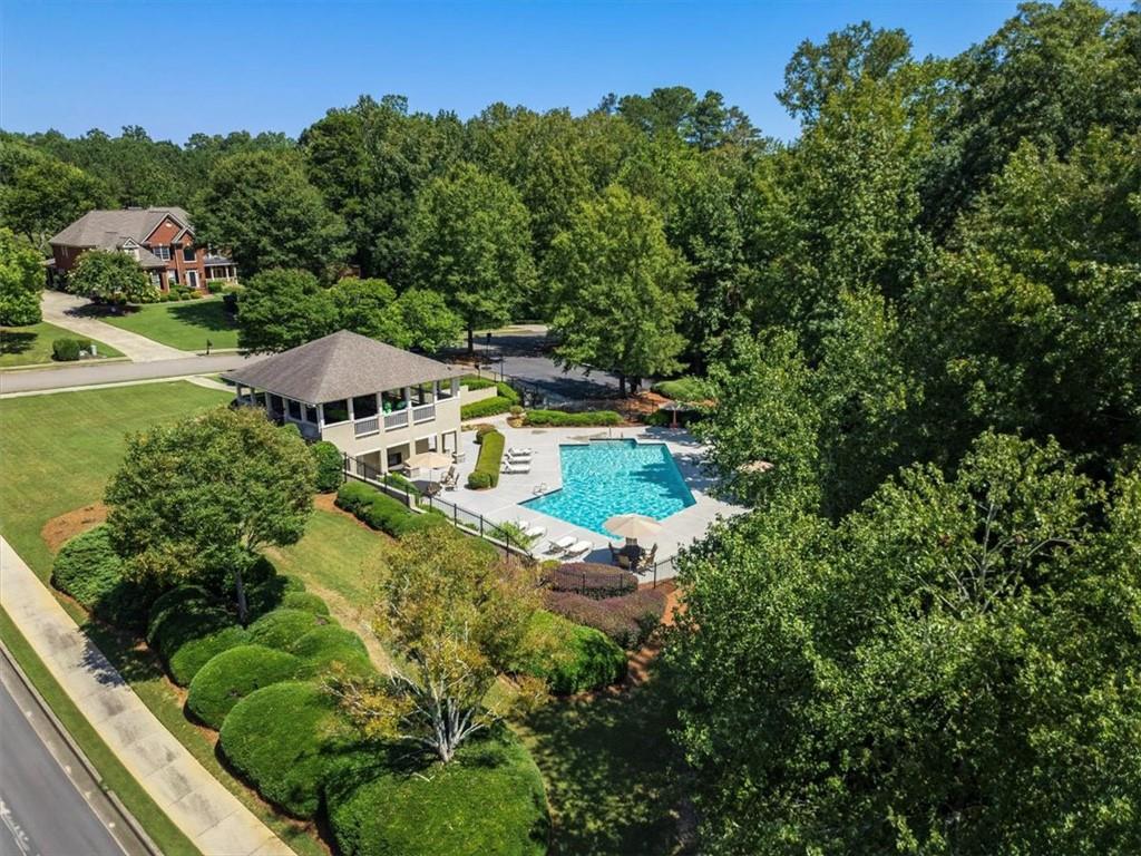 235 Jasmine Way