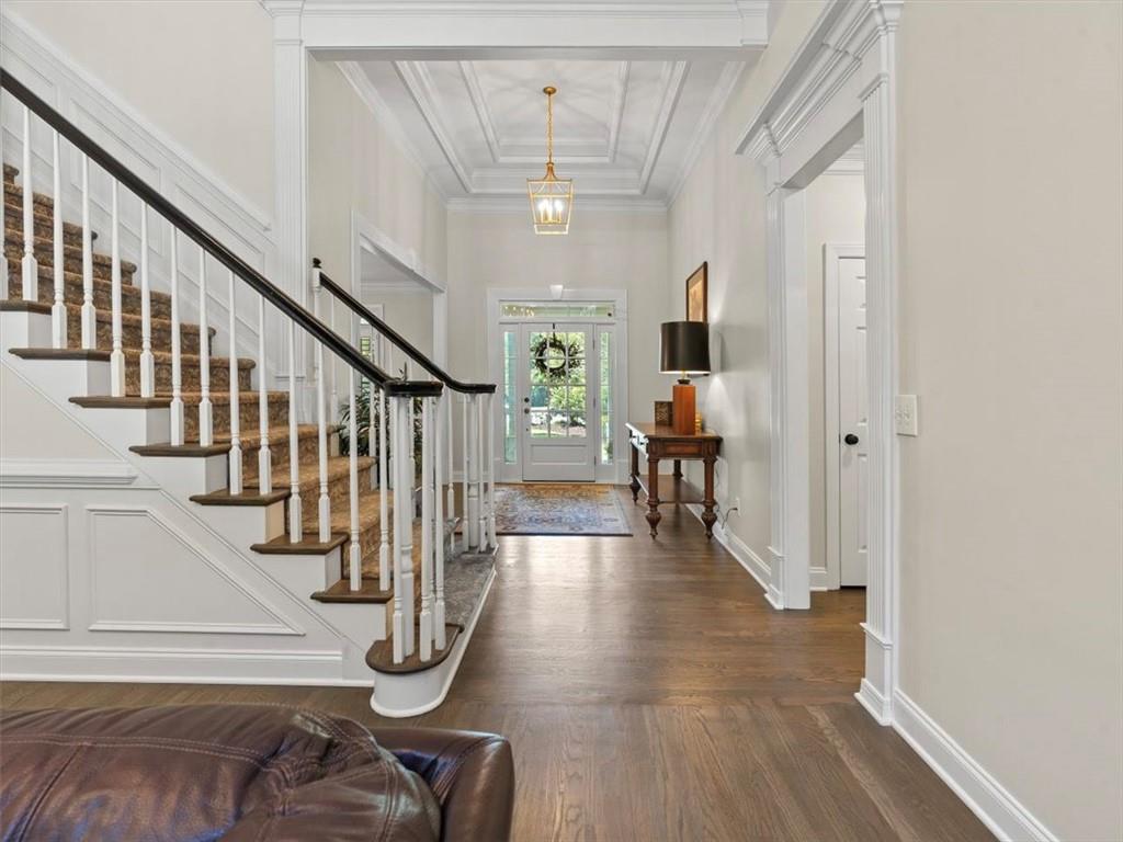 235 Jasmine Way