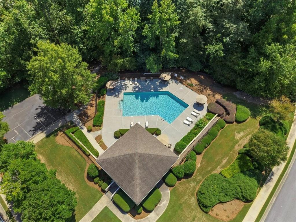 235 Jasmine Way