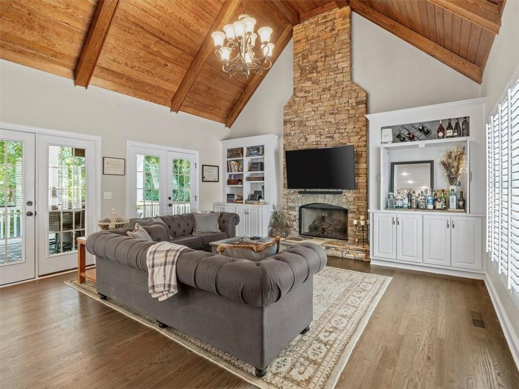 235 Jasmine Way