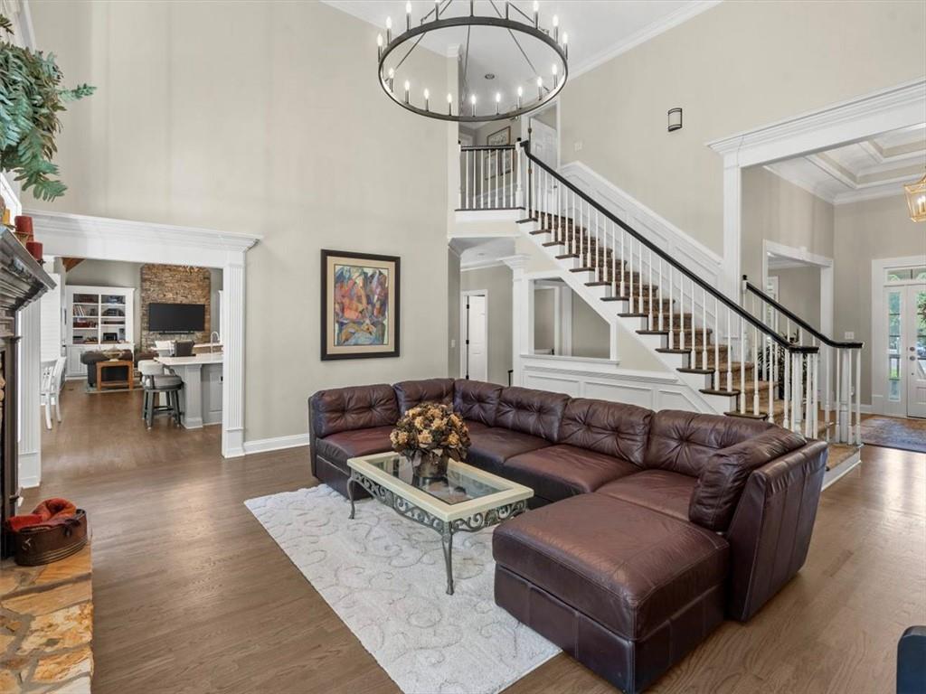 235 Jasmine Way
