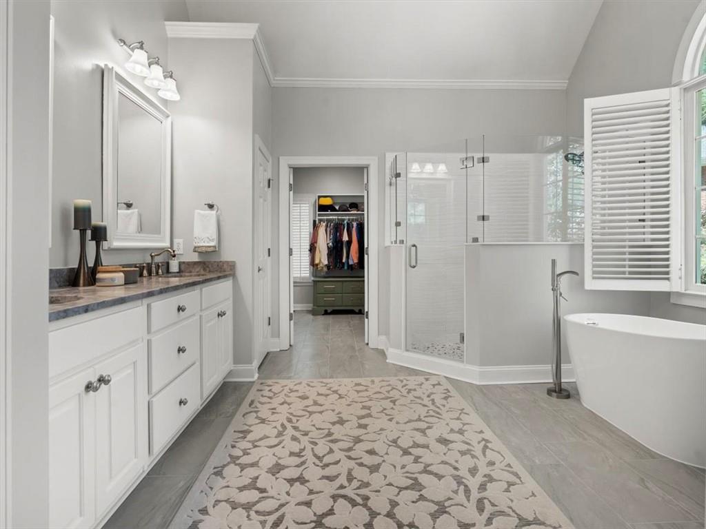 235 Jasmine Way