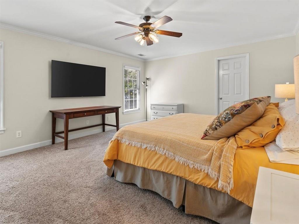 235 Jasmine Way