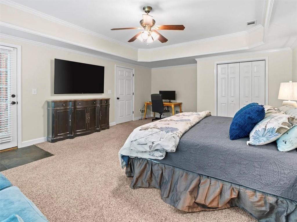 235 Jasmine Way