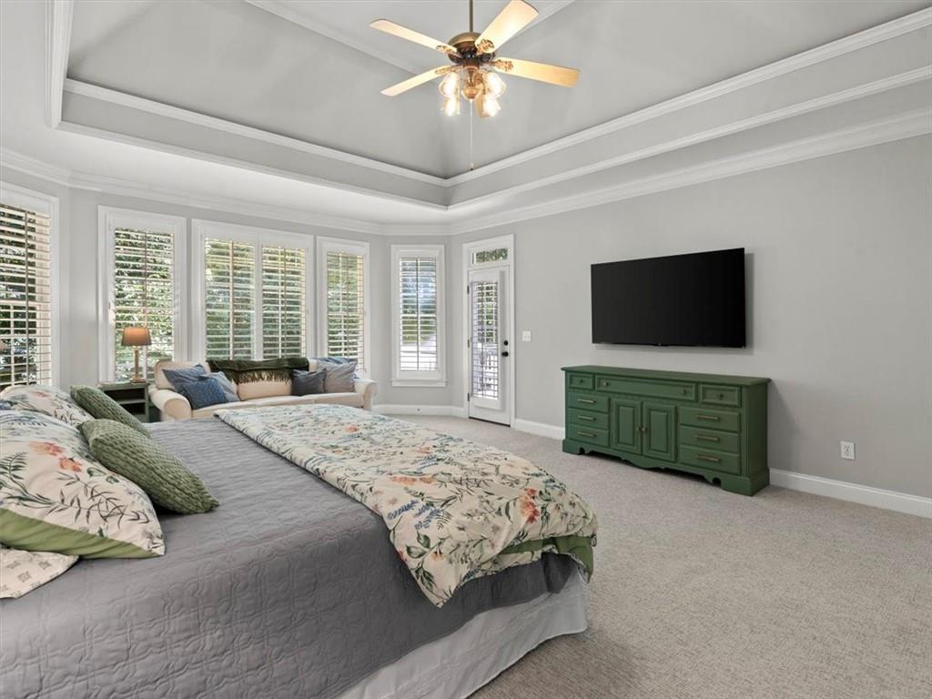 235 Jasmine Way