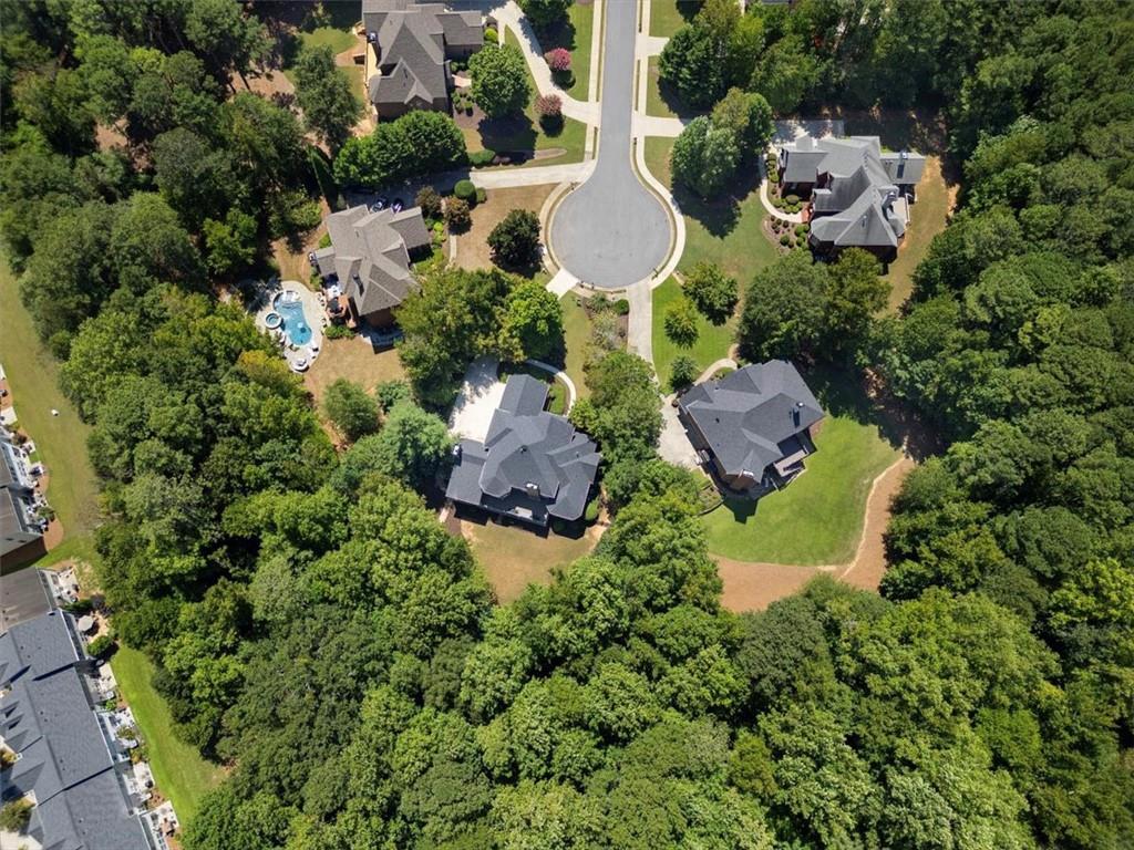 235 Jasmine Way