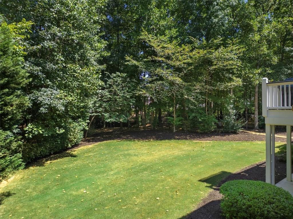 235 Jasmine Way