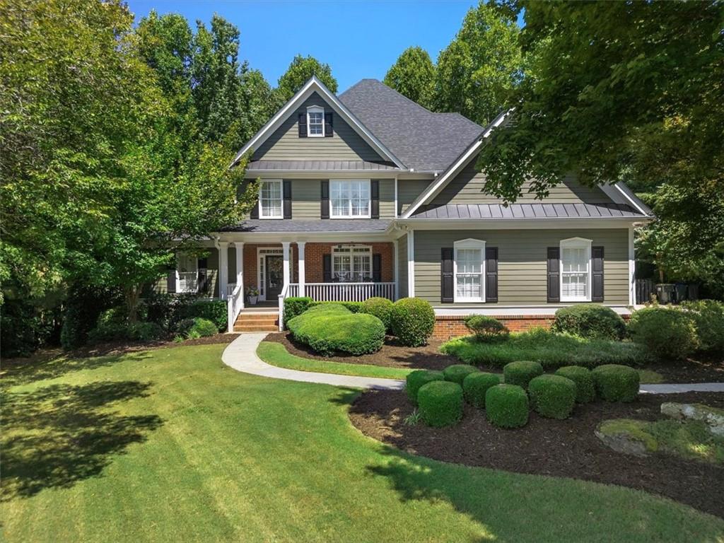235 Jasmine Way