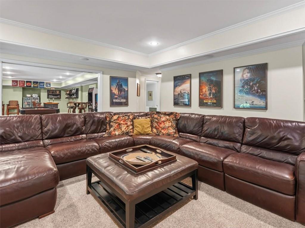 235 Jasmine Way