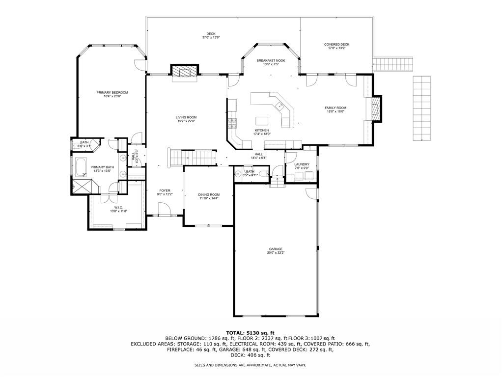 235 Jasmine Way