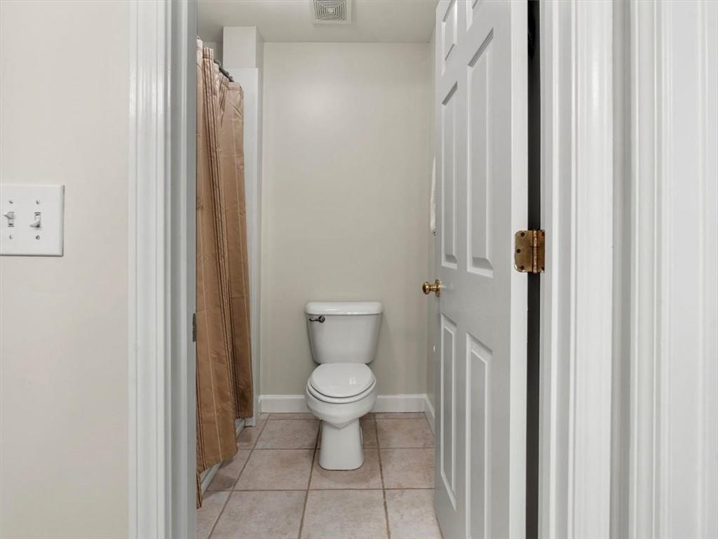 235 Jasmine Way