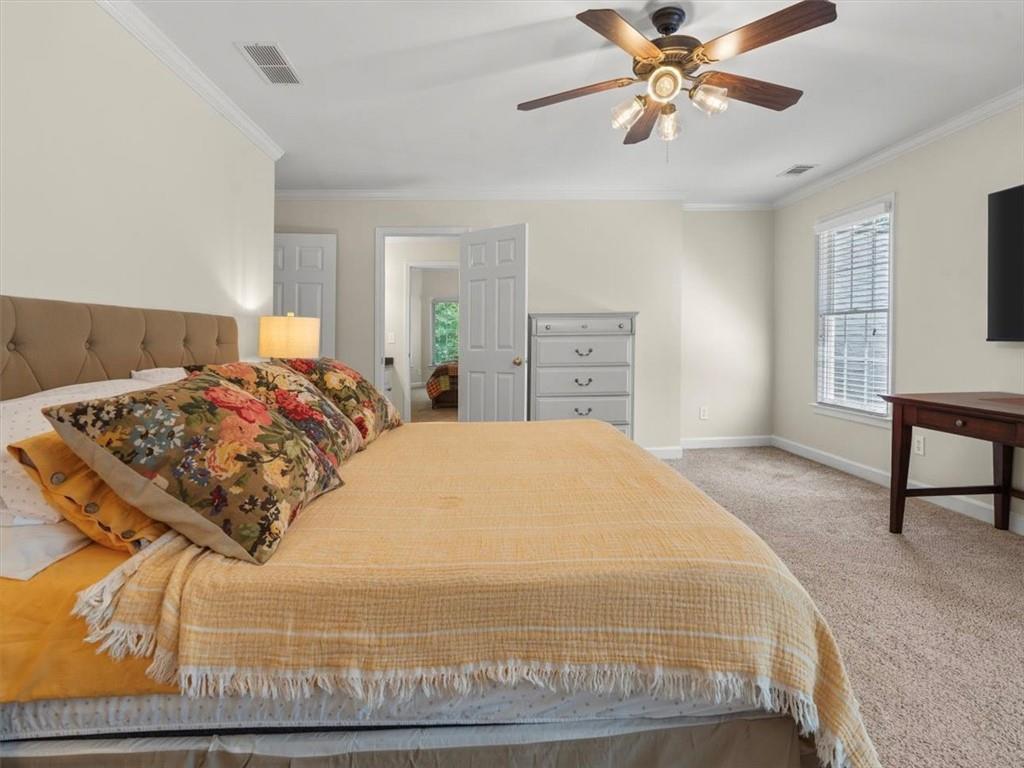 235 Jasmine Way