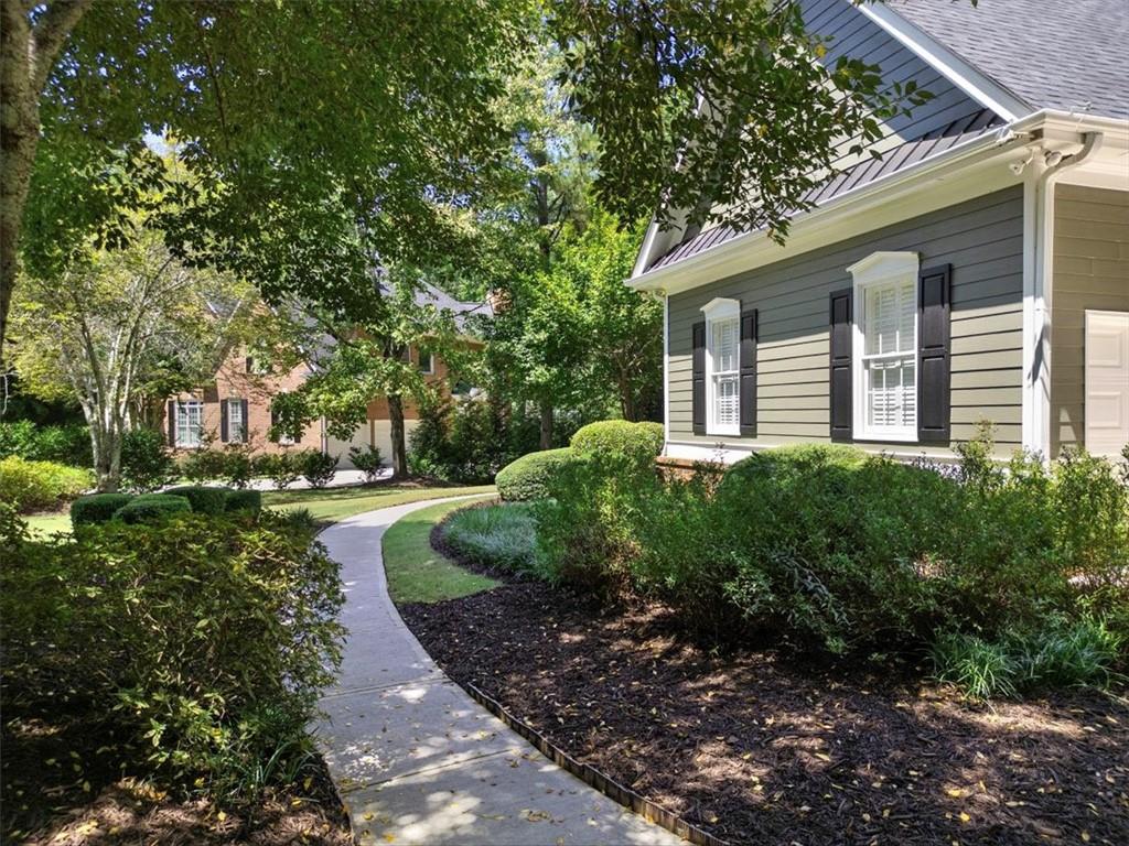 235 Jasmine Way